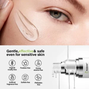 Kakadu Plum Skin Repair Serum - Image 4