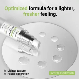 Kakadu Plum Skin Repair Serum - Image 5