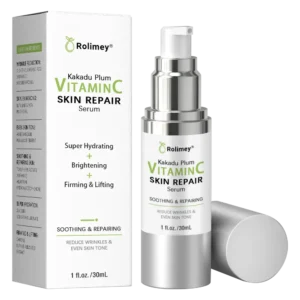 Kakadu Plum Skin Repair Serum - Image 6