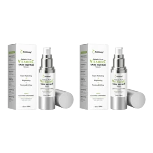 Kakadu Plum Skin Repair Serum - Image 7