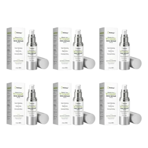 Kakadu Plum Skin Repair Serum - Image 9