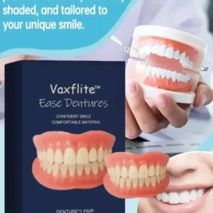 Ease Dentures - Image 10