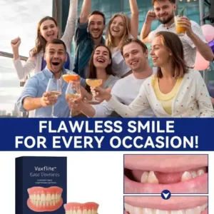 Ease Dentures - Image 6
