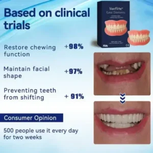 Ease Dentures - Image 8