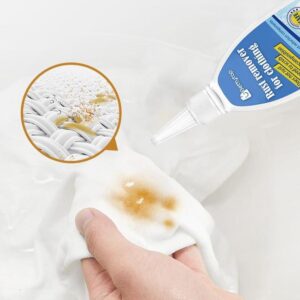 Rust Remover For Clothing - Image 3
