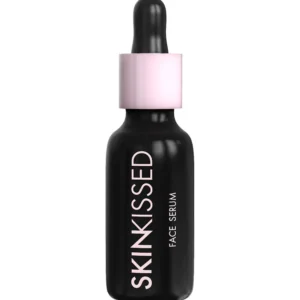 Collagen Boost Serum for Firmer