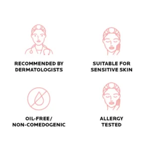 Collagen Boost Serum for Firmer - Image 5