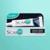 Scar Silicone Scar Gel