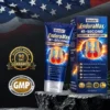 EnduraMax 41-Second Instant Erection Cream