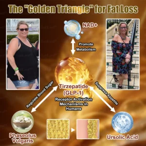 Slimming & Health Boost Drops - Image 7