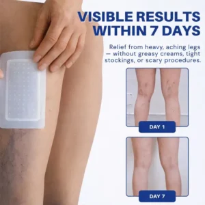 𝑽𝗲𝗶𝙣 𝘾𝐨𝐧𝘁𝗼𝙪𝙧 𝙈𝙞𝐜𝐫𝒐𝒏𝒆𝗲𝗱𝗹𝙚 𝙋𝙖𝐭𝐜𝒉 - Image 7