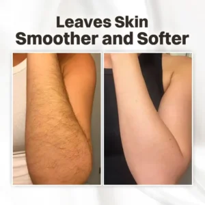 Hair Removal Cream for All Women & Men - Image 3