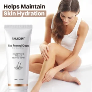 Hair Removal Cream for All Women & Men - Image 7