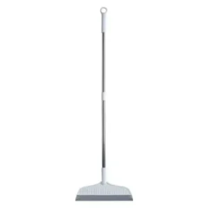 Magic Silicon Squeegee Broom - Image 9