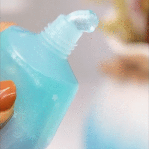 Niacinamide Whitening Toothpaste - Image 13