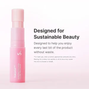 Collagen Volume Multi Balm - Image 7