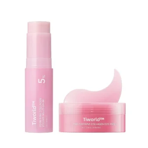 Collagen Volume Multi Balm - Image 9