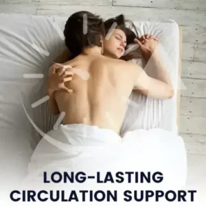 EnduraMax 41-Second Instant Erection Cream - Image 3