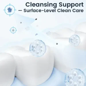 Multi-Action Oral Care Essence - Image 9