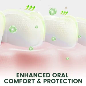 WillowBark Tooth Spray - Image 2