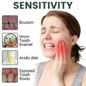 WillowBark Tooth Spray - Image 8