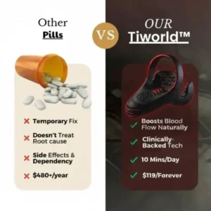 𝗩𝗶𝘁𝗮𝗹𝗘𝗻𝗴𝗶𝗻𝗲 𝗣𝗿𝗼-𝗧𝗵𝗲 #𝟭 𝟱-𝗶𝗻-𝟭 𝗮𝘁-𝗵𝗼𝗺𝗲 𝘁𝗿𝗮𝗶𝗻𝗲𝗿 𝘁𝗵𝗮𝘁 𝗿𝗲𝘃𝗲𝗿𝘀𝗲𝘀 𝗘𝗗 & 𝗣𝗘 𝘄𝗶𝘁𝗵 𝗮𝗱𝘃𝗮𝗻𝗰𝗲𝗱 𝗽𝗿𝗲𝗰𝗶𝘀𝗶𝗼𝗻 - Image 3