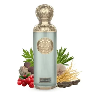 Signature Imperial Valley Eau De Parfum Spray 6.8 oz Unisex Fragrance - Image 2