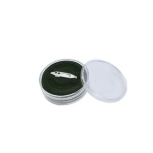 Toenails Correction Stainless Steel Clip Buckle - Image 5