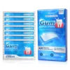 Gum Repair Strips