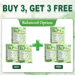 8-in-1 Slimming & Healthy Liquid Gel - Image 23