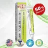Retinol Shot: Firm & Lift