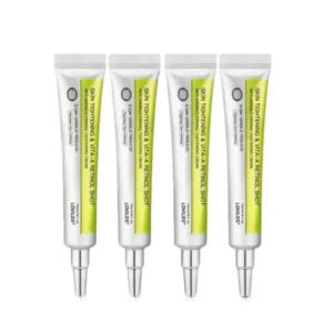 Retinol Shot: Firm & Lift - Image 13