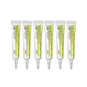 Retinol Shot: Firm & Lift - Image 14