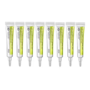 Retinol Shot: Firm & Lift - Image 15