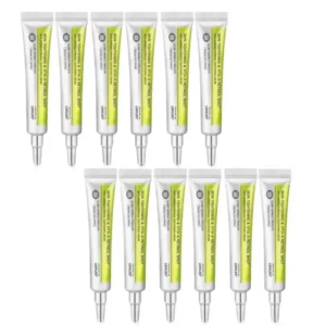 Retinol Shot: Firm & Lift - Image 16