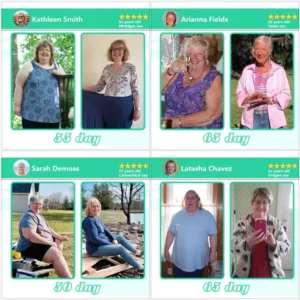 𝐒𝐢𝐱 𝐢𝐧 𝑶𝐧𝐞 𝐇𝐞𝐚𝐥𝐭𝐡 𝐒𝐨𝐥𝐮𝐭𝐢𝐨𝐧 𝐁𝐞𝐚𝐝𝐬 - Image 4