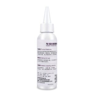 Super Rust Remover - Image 5