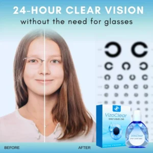 Daily Liquid Lens - Image 4