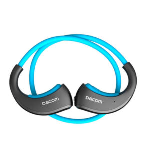 Waterproof Headphones - Image 2