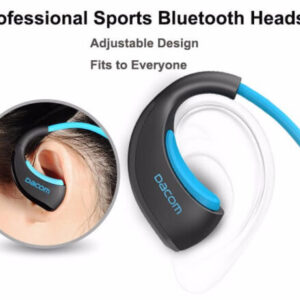 Waterproof Headphones - Image 4