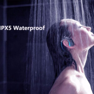 Waterproof Headphones - Image 5