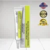 Advanced Peptide Botox-Style + Vita-A Retinol Lifting Renewal Cream