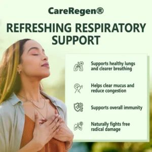 𝗢𝗿𝗴𝗮𝗻𝗶𝗰 𝗟𝘂𝗻𝗴 𝗖𝗹𝗲𝗮𝗻𝘀𝗶𝗻𝗴 𝗠𝘂𝗹𝗹𝗲𝗶𝗻 𝗟𝗲𝗮𝗳 𝗘𝘅𝘁𝗿𝗮𝗰𝘁 𝗗𝗿𝗼𝗽𝘀 - Image 5