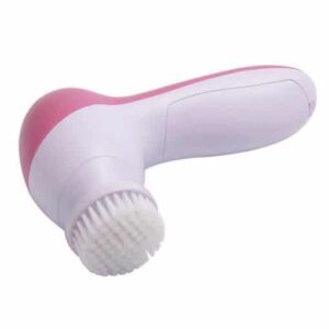 Facial Cleansing Brush - Image 3