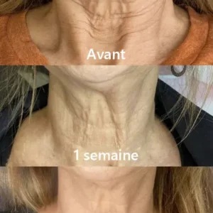 𝐂𝐫è𝐦𝐞 𝐑𝐚𝐟𝐟𝐞𝐫𝐦𝐢𝐬𝐬𝐚𝐧𝐭𝐞 𝐚𝐮 𝐂𝐨𝐥𝐥𝐚𝐠è𝐧𝐞 𝐝𝐞 𝐋𝐮𝐱𝐞 - Image 31
