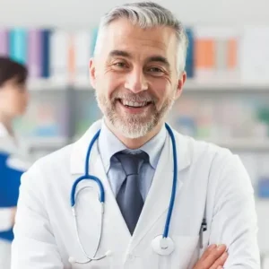 𝐂𝐫è𝐦𝐞 𝐑𝐚𝐟𝐟𝐞𝐫𝐦𝐢𝐬𝐬𝐚𝐧𝐭𝐞 𝐚𝐮 𝐂𝐨𝐥𝐥𝐚𝐠è𝐧𝐞 𝐝𝐞 𝐋𝐮𝐱𝐞 - Image 42