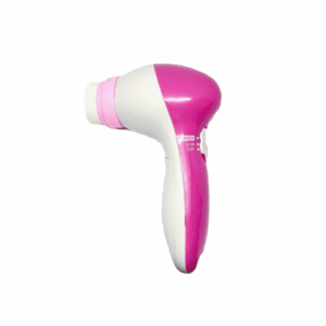 Facial Cleansing Brush - Image 5