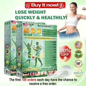 𝗠𝗼𝗿𝗶𝗻𝗴𝗮 · 𝗕𝗲𝗿𝗯𝗲𝗿𝗶𝗻𝗲 × 𝗡𝗔𝗗+ 𝟏𝟎-𝐢𝐧-𝟏 𝐀𝐝𝐯𝐚𝐧𝐜𝐞𝐝 𝐍𝐚𝐧𝐨 𝐌𝐢𝐜𝐫𝐨𝐧𝐞𝐞𝐝𝐥𝐞 𝐏𝐚𝐭𝐜𝐡 — 𝙾𝚗𝚌𝚎 𝙳𝚊𝚒𝚕𝚢
