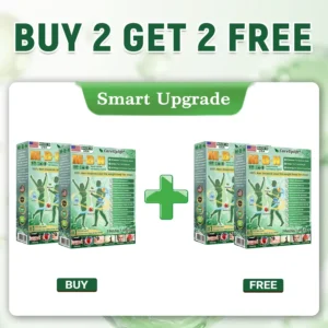 𝗠𝗼𝗿𝗶𝗻𝗴𝗮 · 𝗕𝗲𝗿𝗯𝗲𝗿𝗶𝗻𝗲 × 𝗡𝗔𝗗+ 𝟏𝟎-𝐢𝐧-𝟏 𝐀𝐝𝐯𝐚𝐧𝐜𝐞𝐝 𝐍𝐚𝐧𝐨 𝐌𝐢𝐜𝐫𝐨𝐧𝐞𝐞𝐝𝐥𝐞 𝐏𝐚𝐭𝐜𝐡 — 𝙾𝚗𝚌𝚎 𝙳𝚊𝚒𝚕𝚢 - Image 11