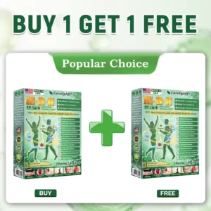 𝗠𝗼𝗿𝗶𝗻𝗴𝗮 · 𝗕𝗲𝗿𝗯𝗲𝗿𝗶𝗻𝗲 × 𝗡𝗔𝗗+ 𝟏𝟎-𝐢𝐧-𝟏 𝐀𝐝𝐯𝐚𝐧𝐜𝐞𝐝 𝐍𝐚𝐧𝐨 𝐌𝐢𝐜𝐫𝐨𝐧𝐞𝐞𝐝𝐥𝐞 𝐏𝐚𝐭𝐜𝐡 — 𝙾𝚗𝚌𝚎 𝙳𝚊𝚒𝚕𝚢 - Image 12